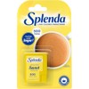 Splenda Low Calorie Sweetener 1000 Tablets (Pack of 2x 500)