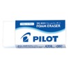 PILOT ERFE-L Eraser Foam Eraser Large