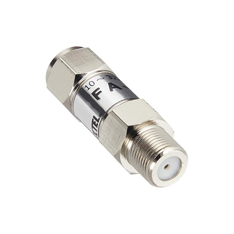 Maxtel Attenuator FA-10,10 dB
