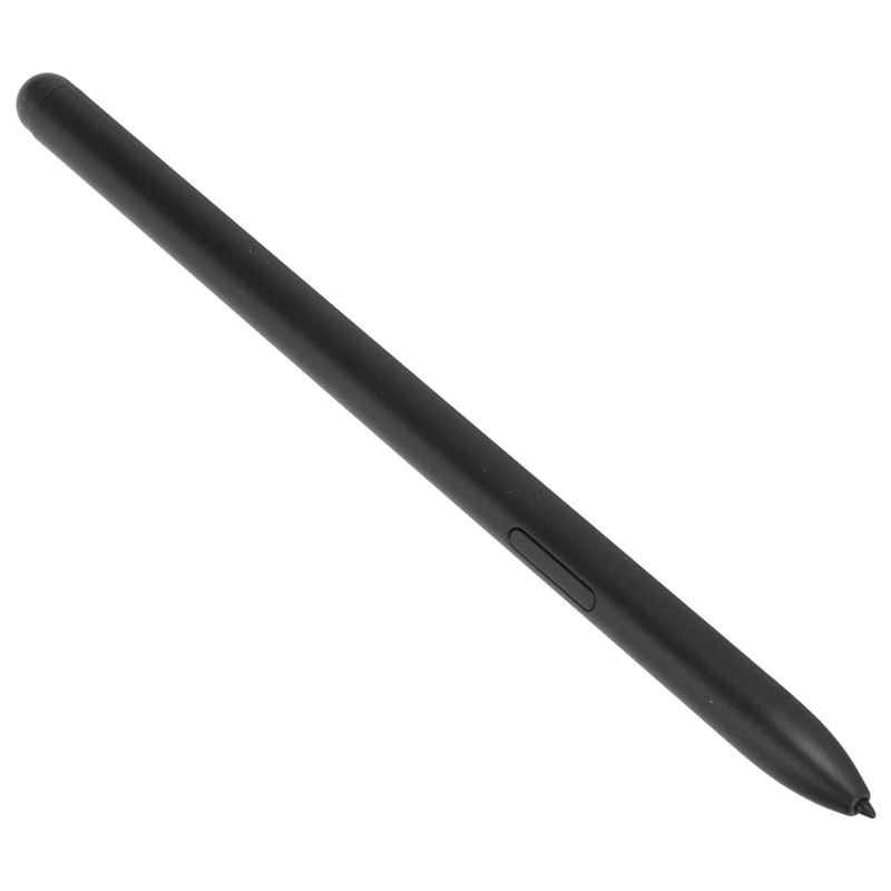 For Tab S7 Stylus Black 4096 Pressure Level Precise Control