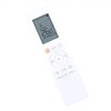ZWP RG10L1(2HS)/BGEF Remote Control Replacement fit for Midea Room Windows