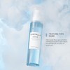 SKIN1004 Madagascar Centella Hyalu-Cica Cloudy Mist 120Ml (Renewal)