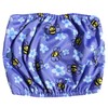 Glenndarcy Male Dog Belly Band - Urine Incontinence (Large Band