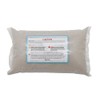CleanBurn Silica Sand - 10 Pound Bag