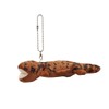 takeoff keychain salamander