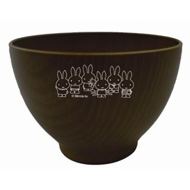 Soup Ball o-rumiffi-