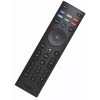 Vizio XRT140 Remote Control for ALL VIZIO SmartCast TV Universal