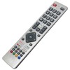 VINABTY SHW/RMC/0133 Remote Control Replacement for Sharp Aquos Smart HD