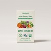 센트휴 샐러드 식이섬유 정 500mg 120정 1개 1개 / 센트휴 샐러드 식이섬유 정 500mg 120정 1개 1개