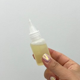 Precision Tip Empty Bottle 30ml 39ea