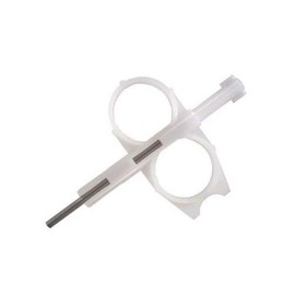 Hunter Rotor Adjustment Key Tool PGP I-20 PGJ I-25 Sprinkler Head Wrench