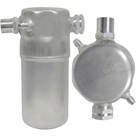 UNIVERSAL AIR COND RD8813C DRIER