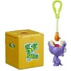 Hasbro FurReal LITTLE BIG BITES Blind Box Series 1 Toy