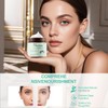 UptVin 2 Stück Rindertalg Creme 120 g, Bio Grasgefütterter Talg