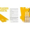 Crioxidil Ampolletas Capilares De Placenta Vegetal 12 X15ml