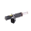 Vdo A2 °C59517083 Injection Valve
