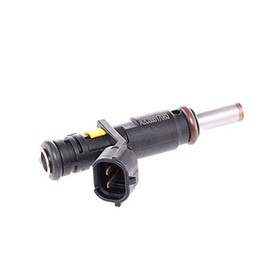 Vdo A2 °C59517083 Injection Valve