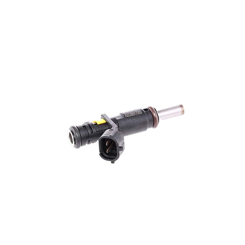 Vdo A2 °C59517083 Injection Valve