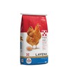 Purina Animal Nutrition Purina Layena Pellets 50lb