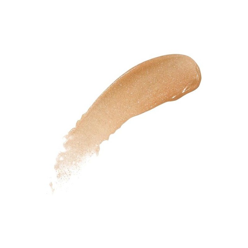 BURTS BEES Sparkling Cider Lip Gloss, 14 GR