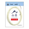 river peak mountain special line tenkara yarn (3.0m)