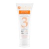 umbrella - Perfect Skin tono oscuro | base fluida con