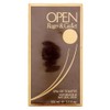 OPEN by Roger & Gallet EDT SPRAY 3.4 OZ