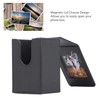 Photo Storage Box, Picture Holder Storage Box for 3 Inch