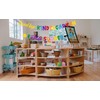 Glitter Goodbye Kindergarten Hello Summer Banner for Kindergarten graduation decorations,