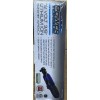 POWER TORQUE 12 VOLT 3/8" RATCHET WRENCH