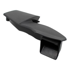 Roneeson Engine Air Cleaner Intake Duct Tube for Subaru Impreza 2.0L 2017-2023