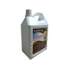 BN Non-Slip Q Gold 4L for Living Room Floors Gym Floor Maintenance 2ea