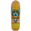 Madrid Torcher 27.25" Longboard Deck