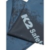 K2 Safety [K2 Safety] K2 Basic Cool Multi-Scarf Summer Sports
