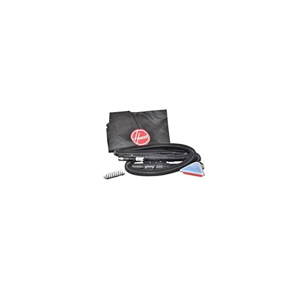 Replacement for Hoover FH52000 Vacuum Cleaner Carpet Washer Hose #