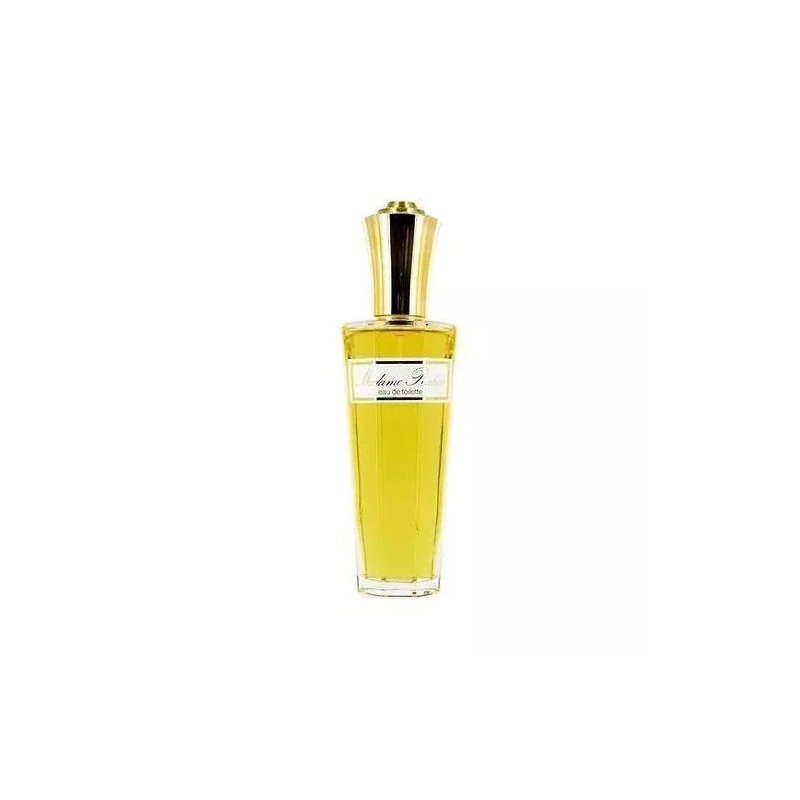 Madame Rochas by Rochas 3.4 oz EDT Perfume for Women