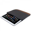 ROYALZ Universal Canvas Case for Tablets 8.9 Inch - 10