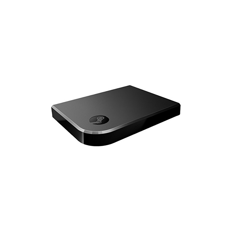 ASUS Steam Link