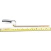 MI MADOL IMPORTS, LLC MADOL Universal Front Mount Toilet Replacement