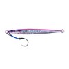 JACKALL G207 Metal Jig, Bumble's Jig, Semi-Long, 4.2 oz (120