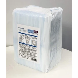 HASOCARE Absorbent Pads (10.1 fl oz (300 cc), 17.7 inches (45 cm), 20 Pieces