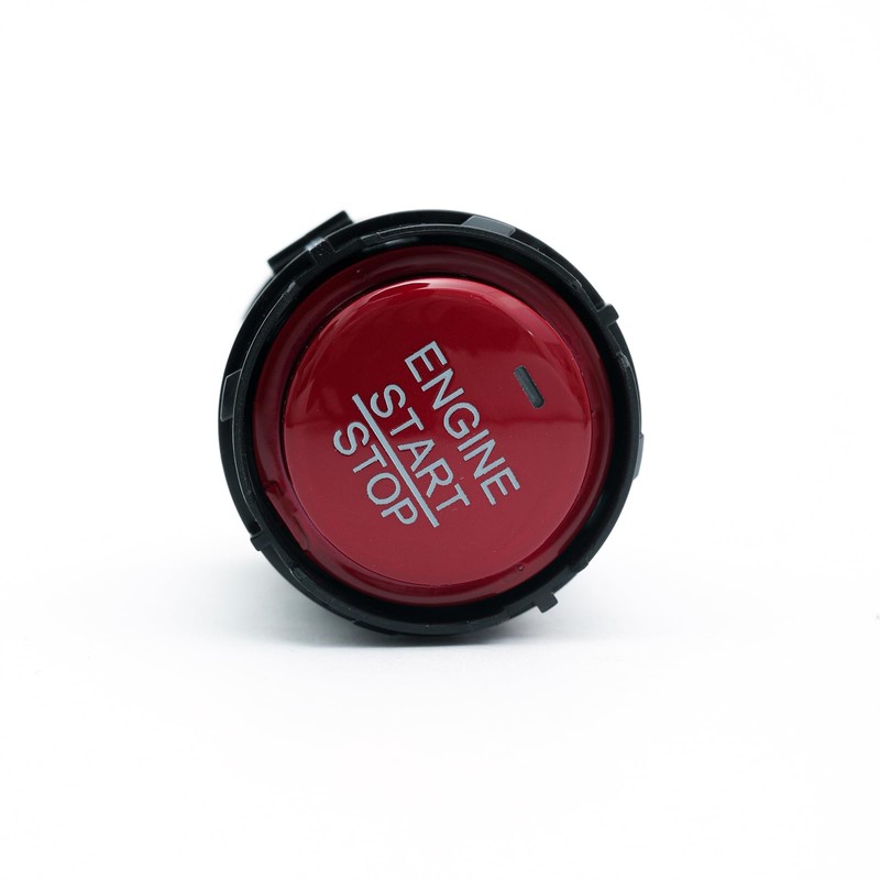 for Honda FIT 2015 2016-2018 Push Button Switch Keyless Engine