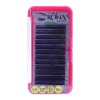Kona Lashes Blister Pestañas Kona Lashes Yy Para Aplicación Volumen