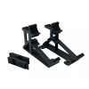 Iron Prints Combo Stand for Blackmagic ATEM Mini Series and