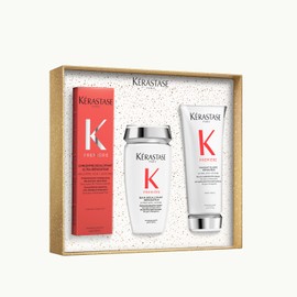 Kerastase Kérastase Première Repairing Gift Pack