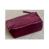Twisted Wonderland APDS5504 Satin Pouch, Scaravia