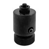 868 Screw Anchor Expander Compatible with Greenlee 84299 Power Drill