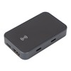 HD Multimedia Interface Wireless Video Transmitter Receiver 1080P 60Hz Wireless