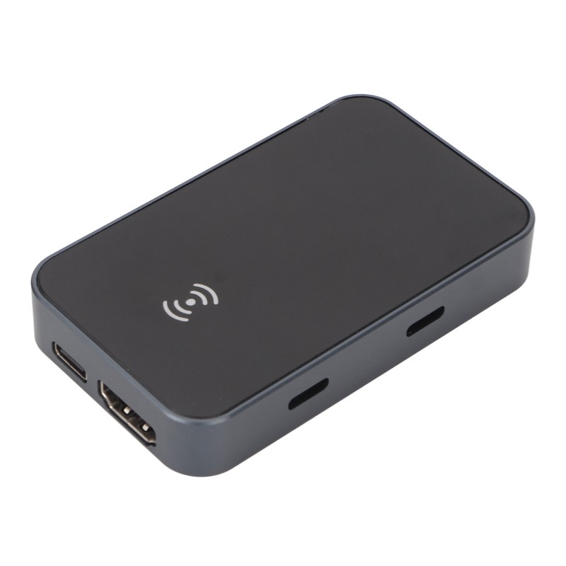 HD Multimedia Interface Wireless Video Transmitter Receiver 1080P 60Hz Wireless