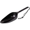Fox food shovel Baiting Spoon, Large